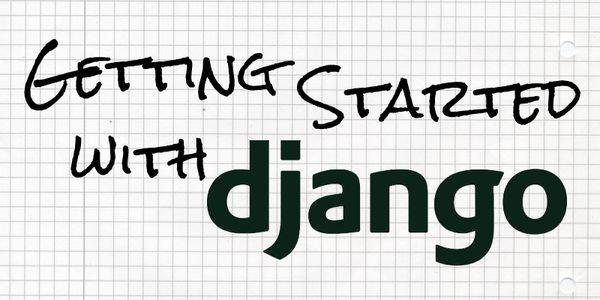 getting-started-with-django.png